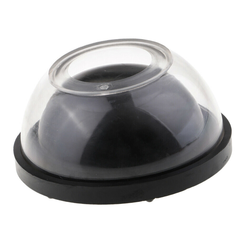 Hollow Pot Bowl Shape Candle Shape for DIY Scented Christmas Candle