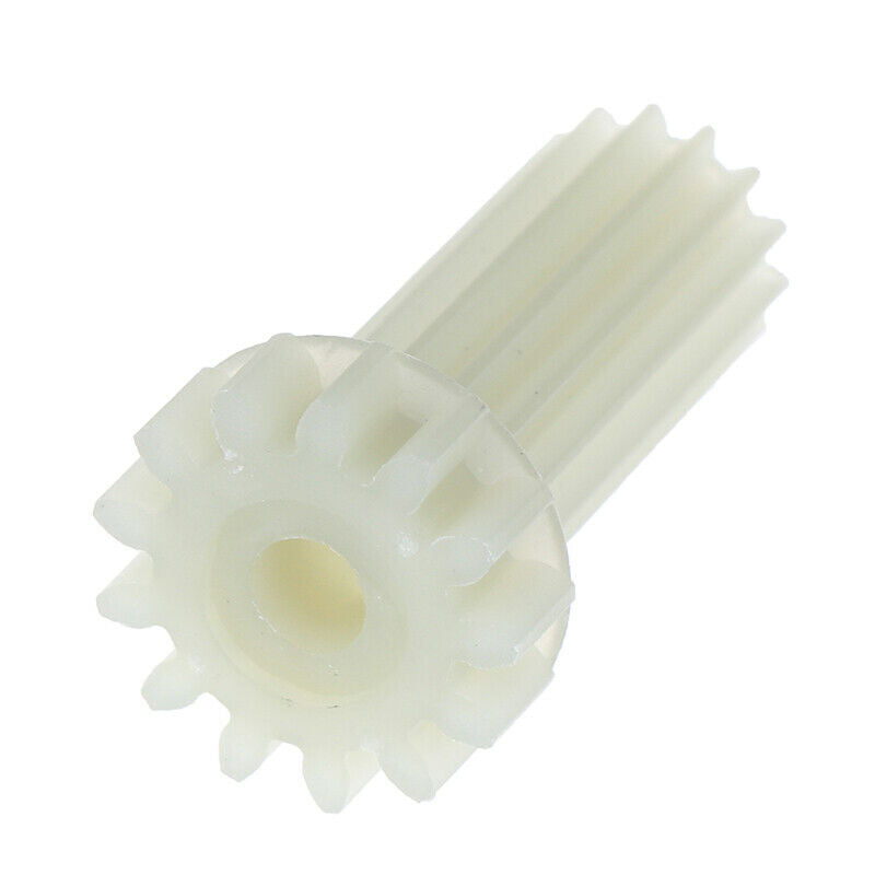 2pcs RC Car Transmission Gear 15-SJ22 For 1:12 S911/9115 S912/9116 RC Truck