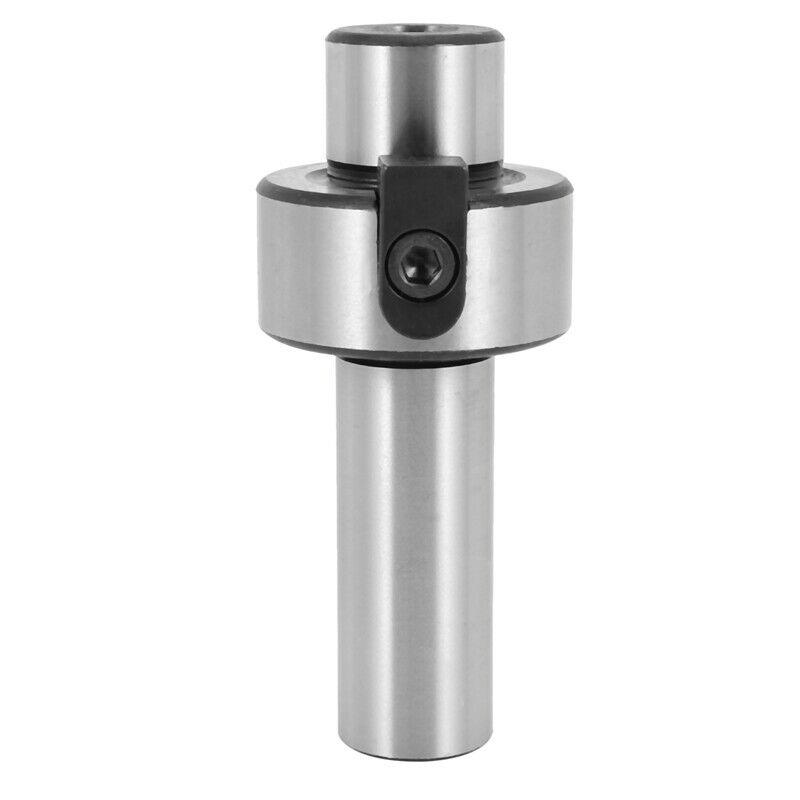 C20 FMB22 Holder Face Mill Arbor Shell End Mill Arbor Adaptor for Milling ToolH7