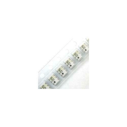 [50pcs] DPX321880DT Diplexer 0.9 and 1.8 GHz SMD