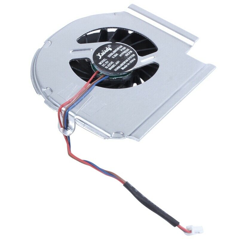 Laptop CPU cooler heatsink cooler cooling fan for Lenovo / ThinkPad T61 T61p EN2