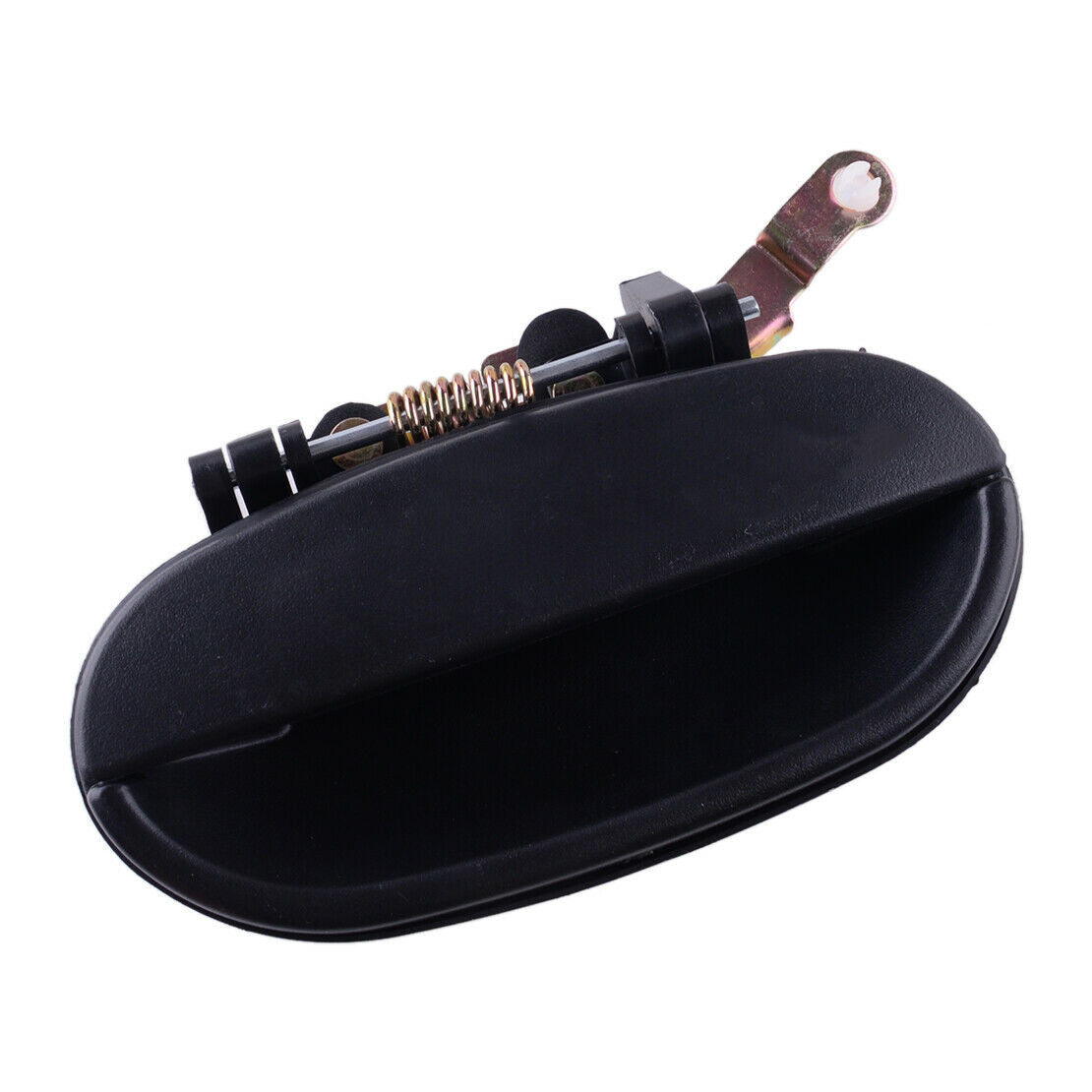 Outside Exterior Door Handle Rear Left Side Fits For Hyundai Accent 8365022000