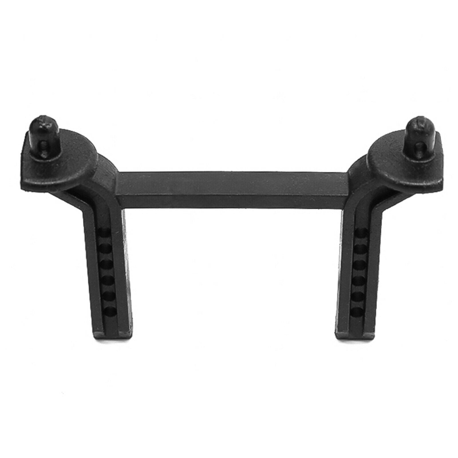 RC Car Front/Rear Body Post for TRX6 TRX4 RC Car Spare Parts Accessory