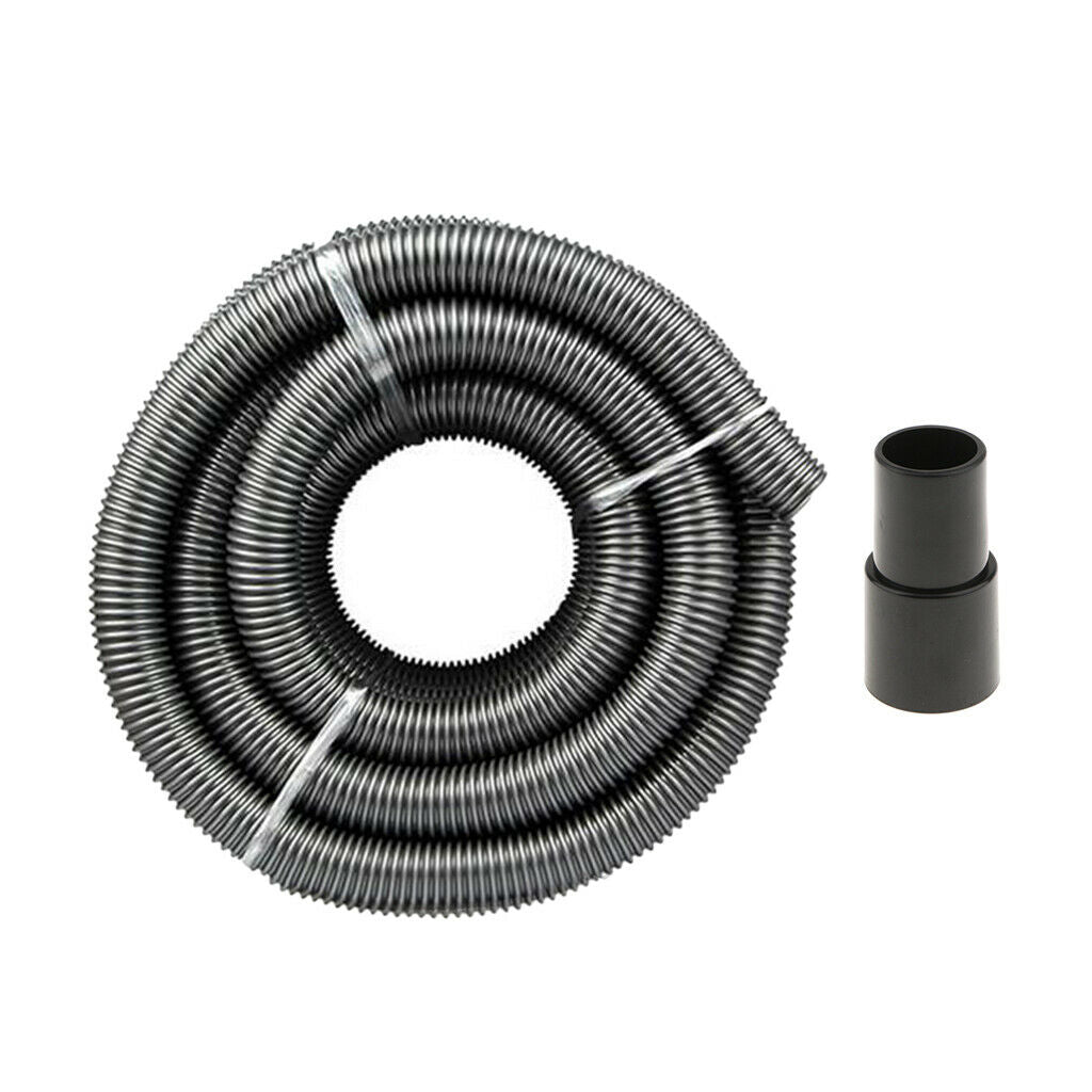 Brush Adapter for 32mm to 35mm Plastic Suction Hose 32mm Vacuum Hose