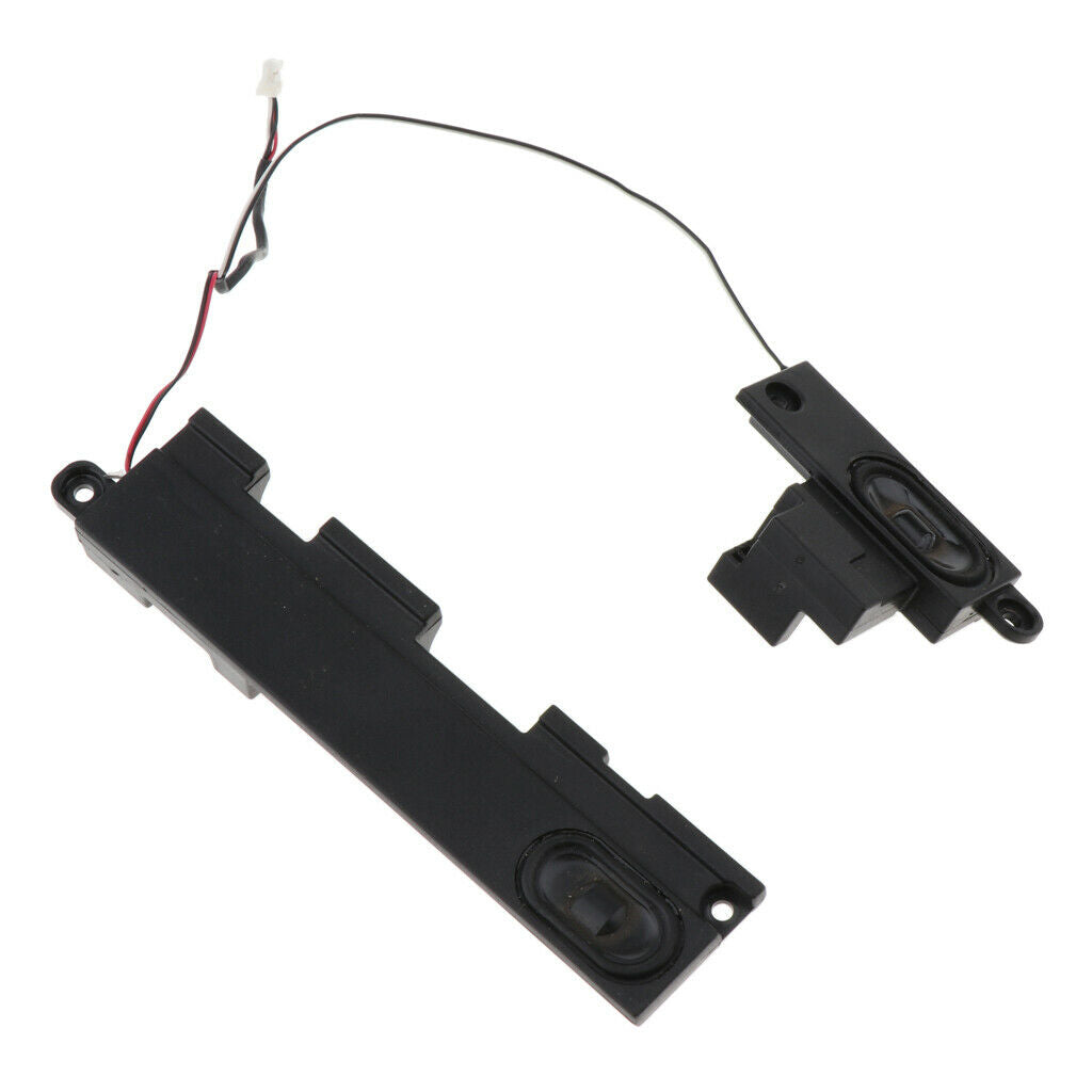 Laptop Left Right Sound Speaker Loudspeaker Set Repair for  Probook 4530S