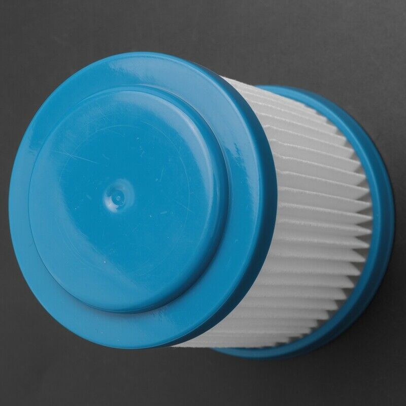 For Black And Decker Replacement Filters # Vpf20 I4R5R5