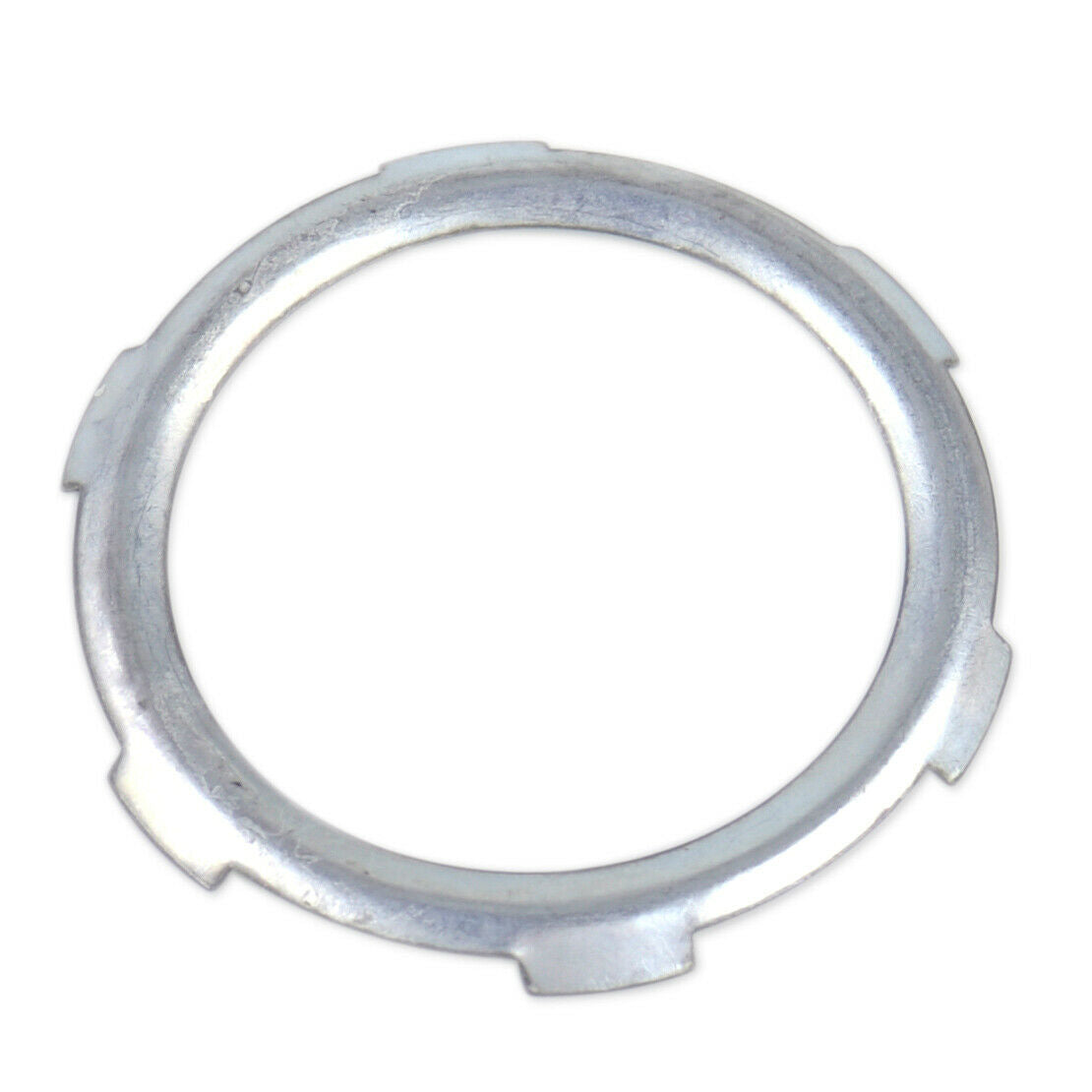 Carburetor Primer BulbFit for Tecumseh VLV-126 VLV-50 VLV-60 36045 36045A An