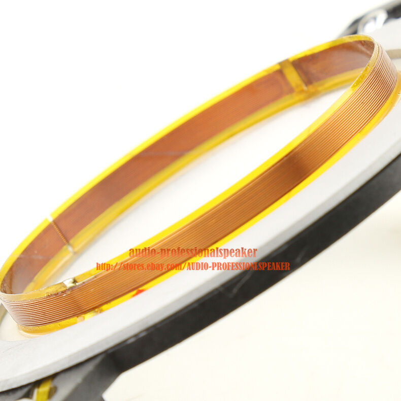 6pcs Driver Diaphragm  FOR SP-000184-00 Aft  for K8 K10 K12 T5696A