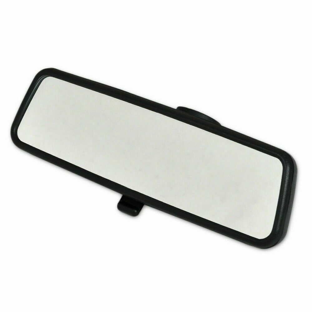 Rear View Interior Mirror For VW Golf Jetta Bora Passat B5 Tiguan Polo EOS