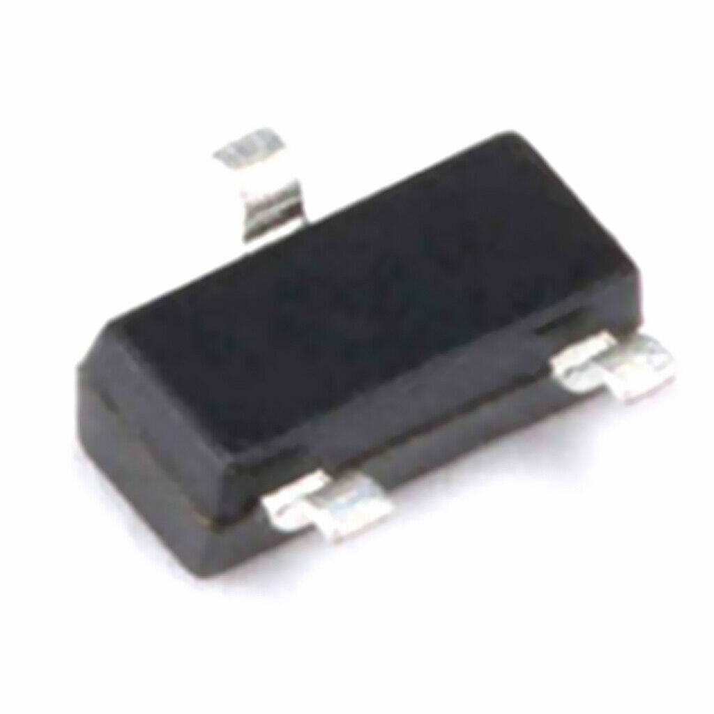 100 pieces SMD9014 power transistor NPN power transistors 45V