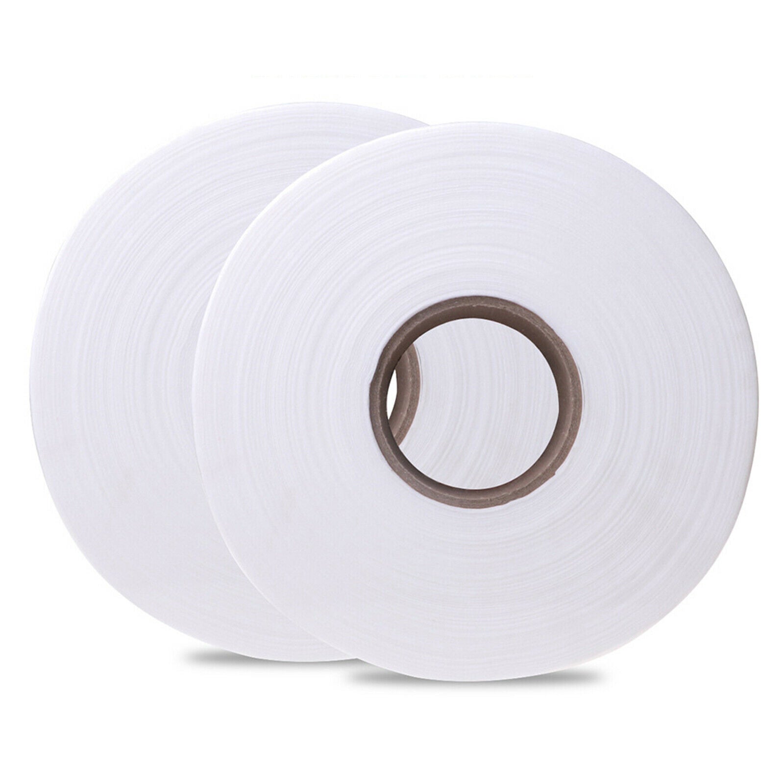 Non Woven Body & Face Wax Tape Roll 2.75 "X 110M Wrapping