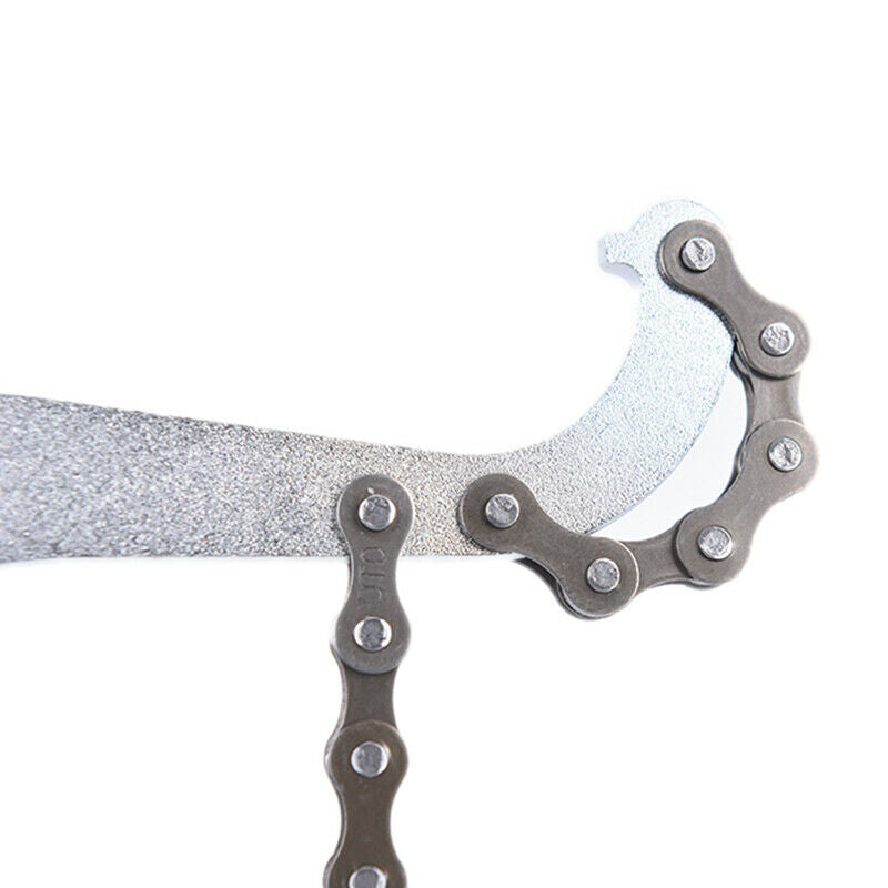 Bike Repair Tool Chain Removal/Bracket Remover/Freewheel Remover/Crank Pul I.DD