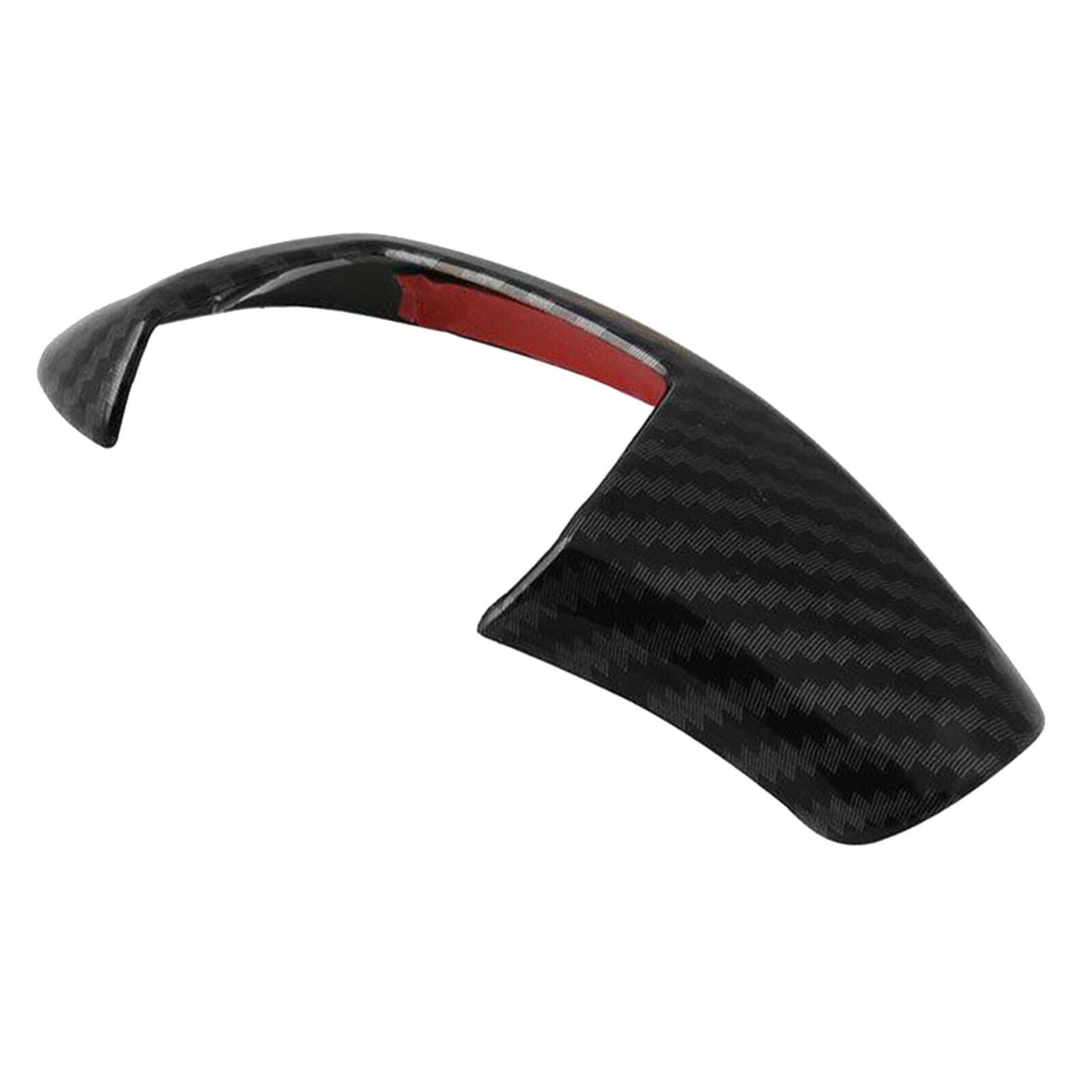 Gear Shift Knob Cover Trim for BMW F01 F02 F03 F04 F10 F23 F32 F33 F34
