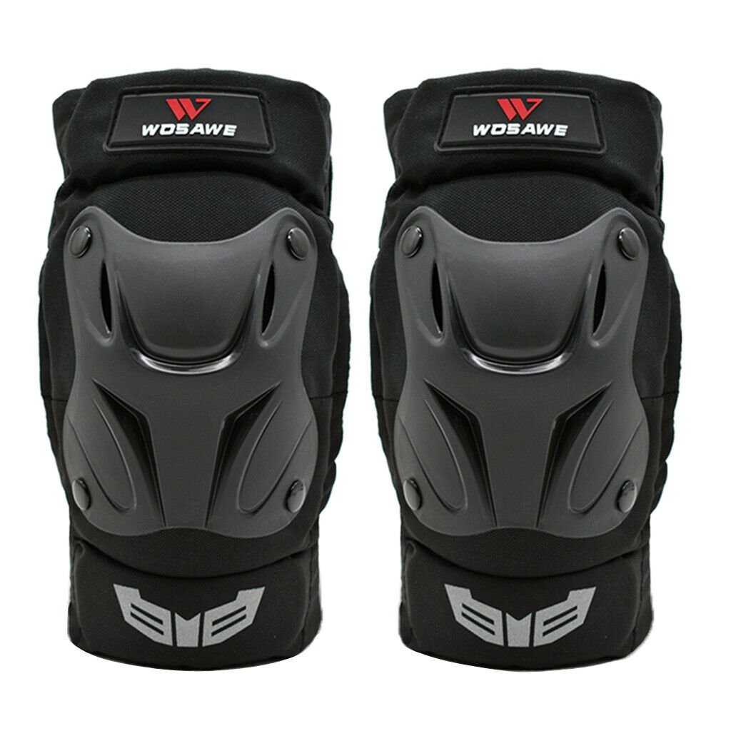 Premium elbow protector support shield for skating skiing motorcycle