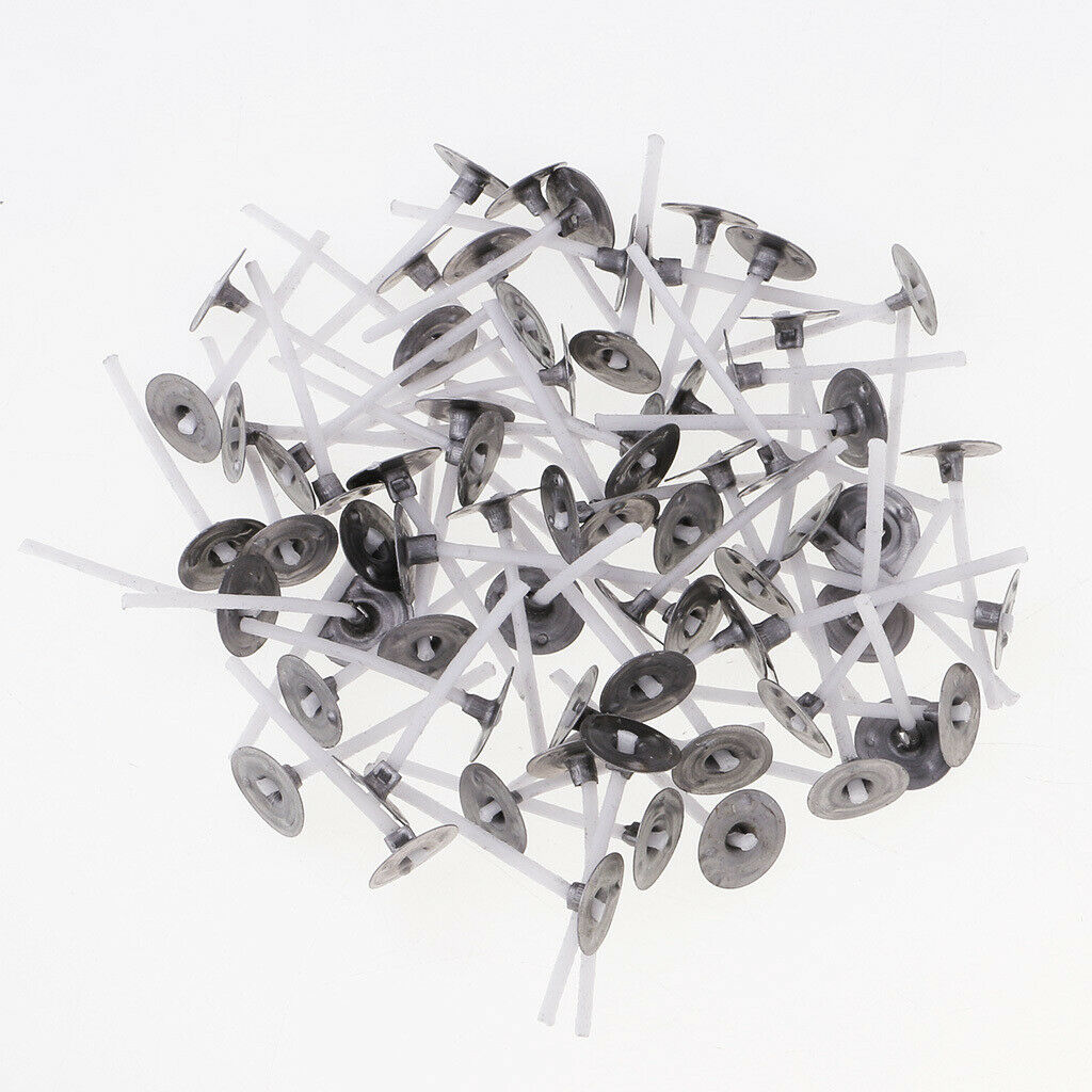 Lot Of 20 Love Heart Plastic Tealight Containers Tealight Empty Containers + 200