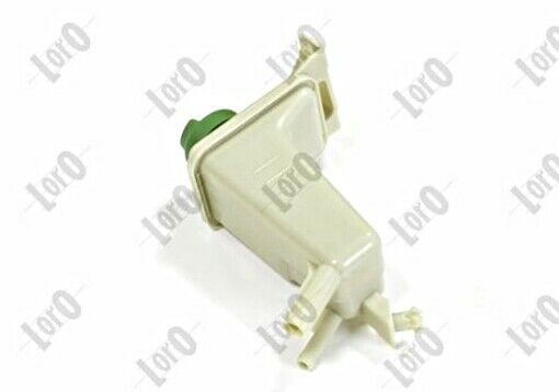 Power Steering Hydraulic Oil Expansion Tank For AUDI VW A4 Avant A6 8D0422371F