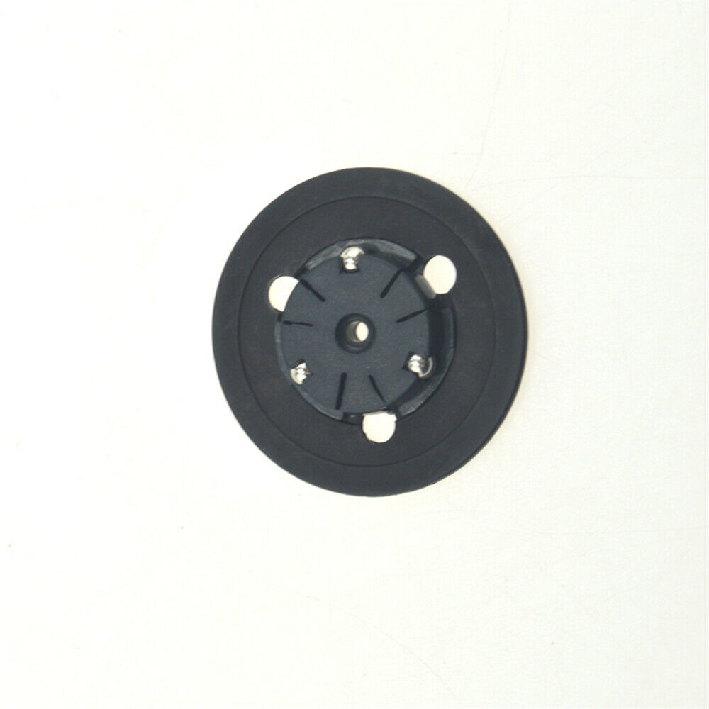 Replacement Spindle Hub Turntable Holder For PSONE For Sony Playstation 1 PS1