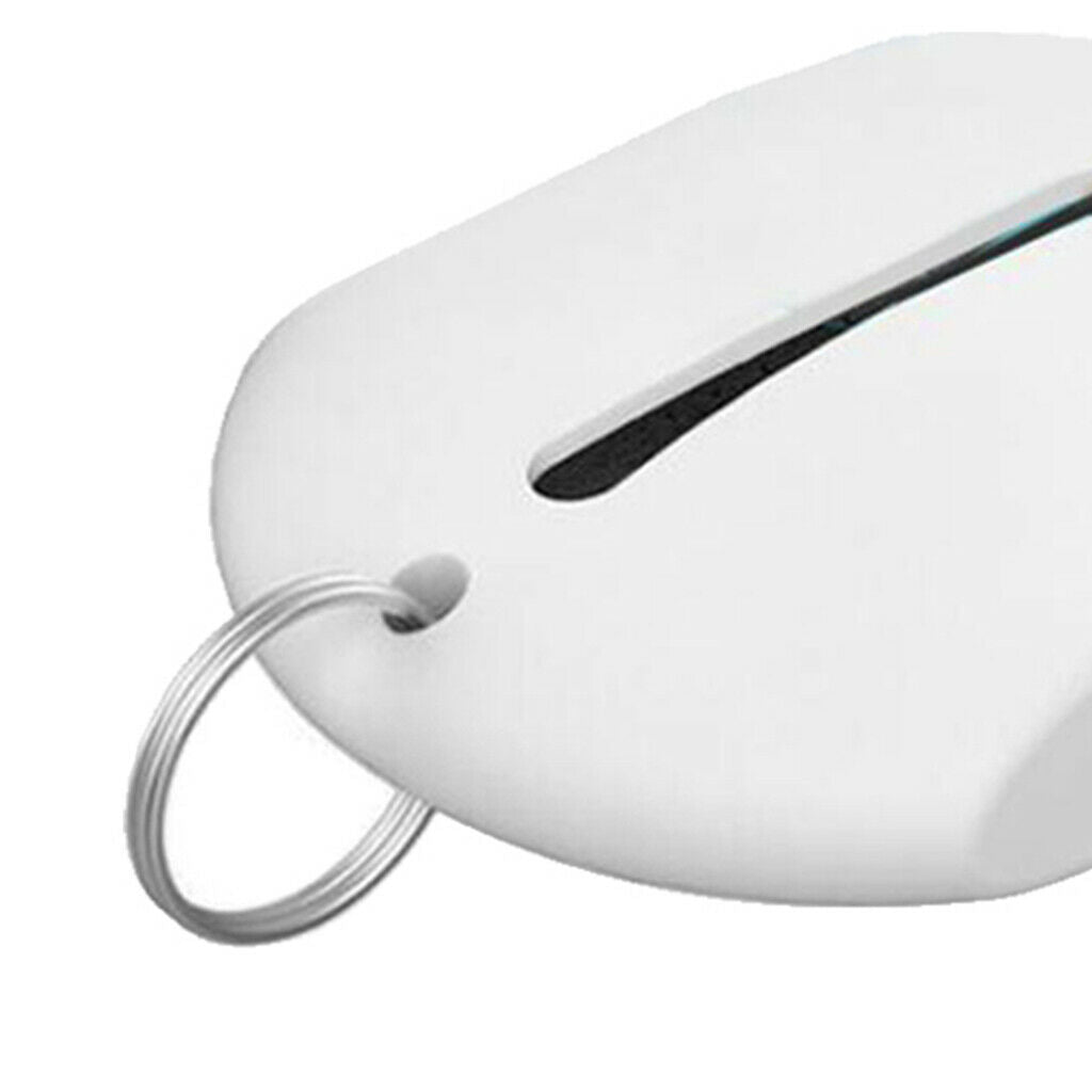 Earphone Cover Case Protective Fit for Airpods Pro Accessories White NEW