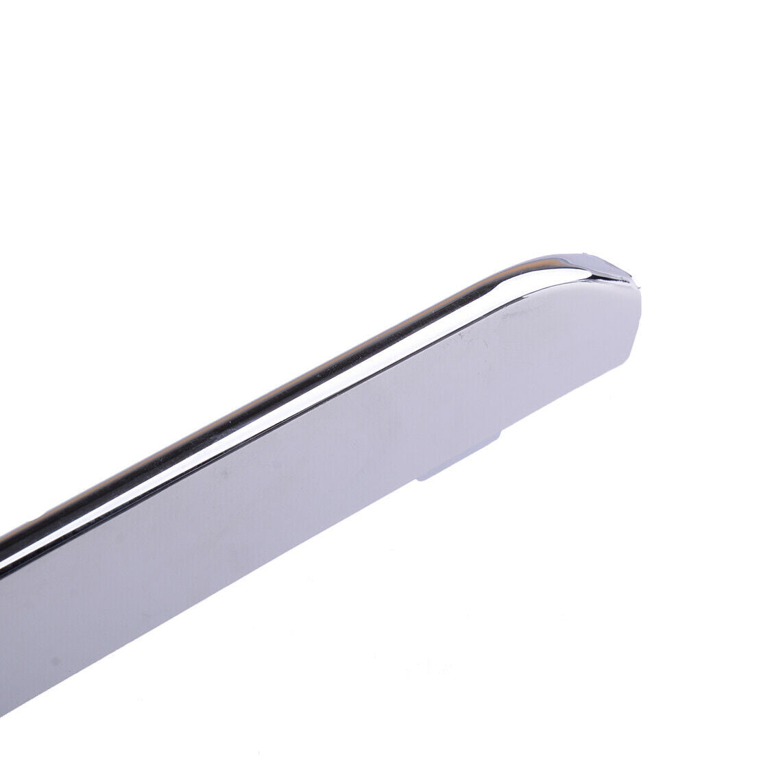 Right Front Fog Light Lamp Cover Trim Fit for BMW 5 Series F10 F11 2014 to 16