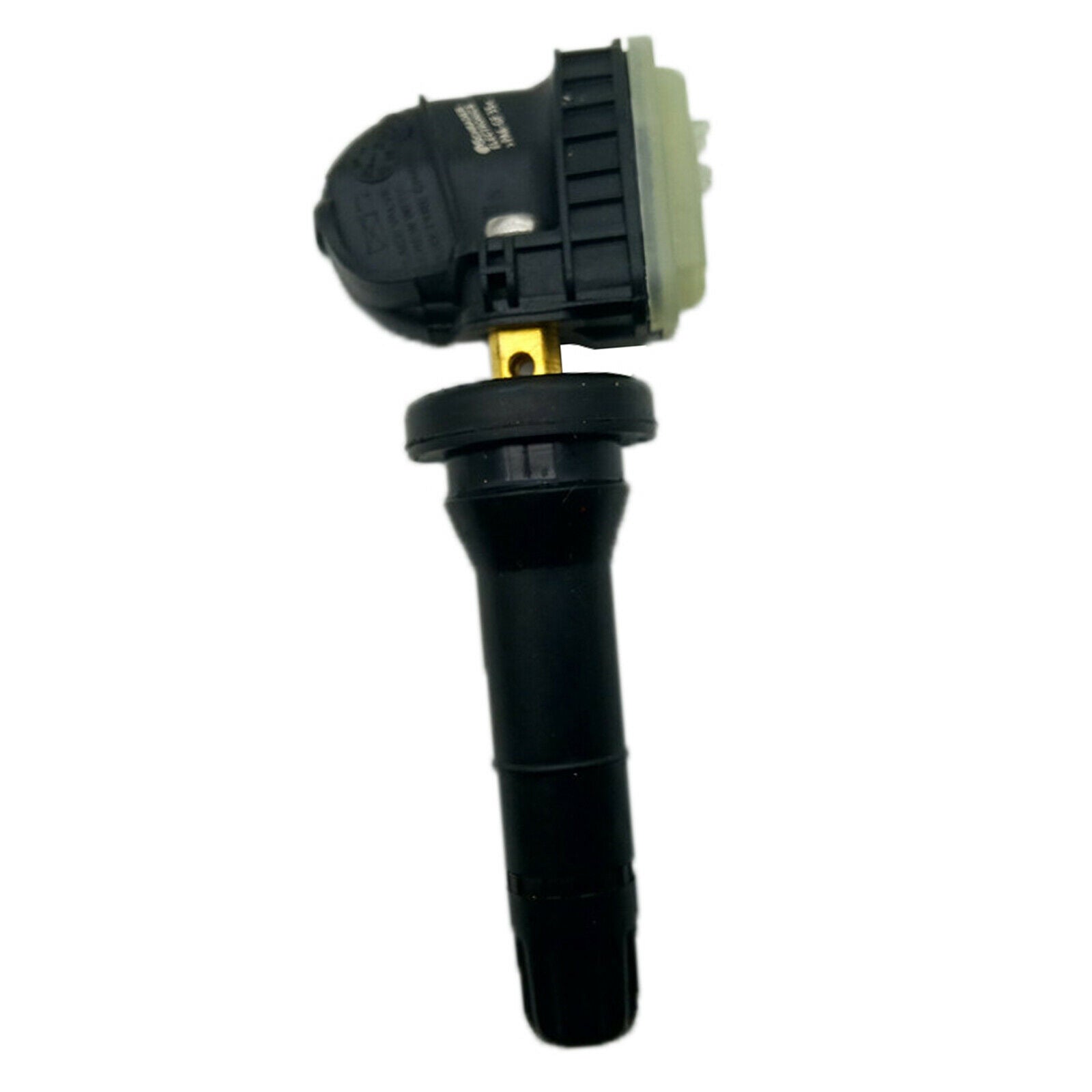 Tire Pressure Sensor 433MHz for HAVAL F5 F7X H2s H6 for Greatwall 2017-2020