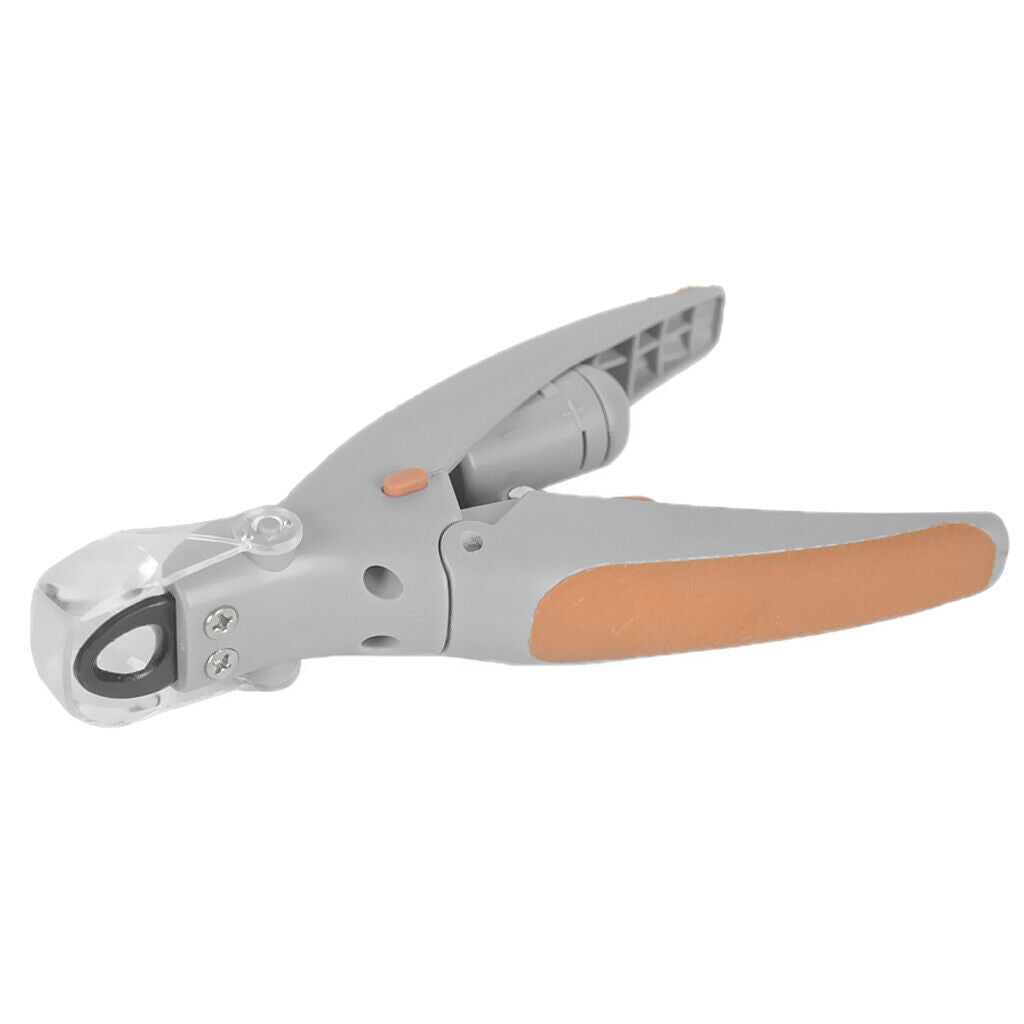 Professional Large Nail Trimmer For Dogs