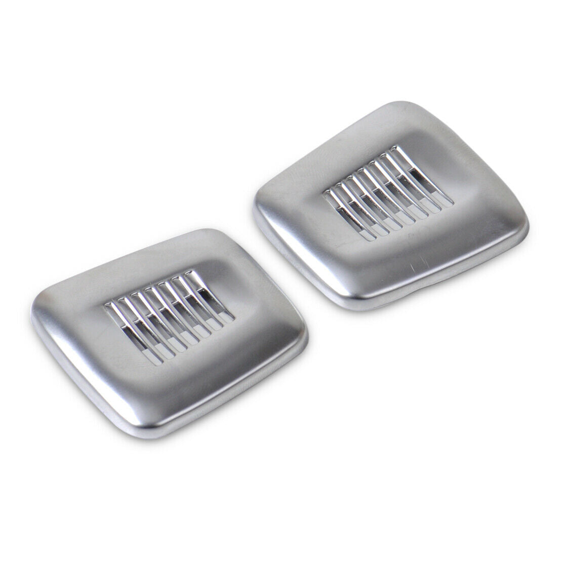 Interior Roof Dome Microphone Cover Trim Fit for BMW F25 X3 3 4 5 6 Series An