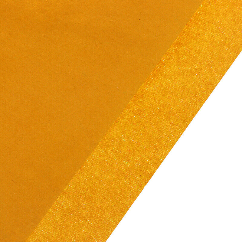 Fire Paper Flash Flame Paper Magic Props Effect Shock High Quality And Sa.l8