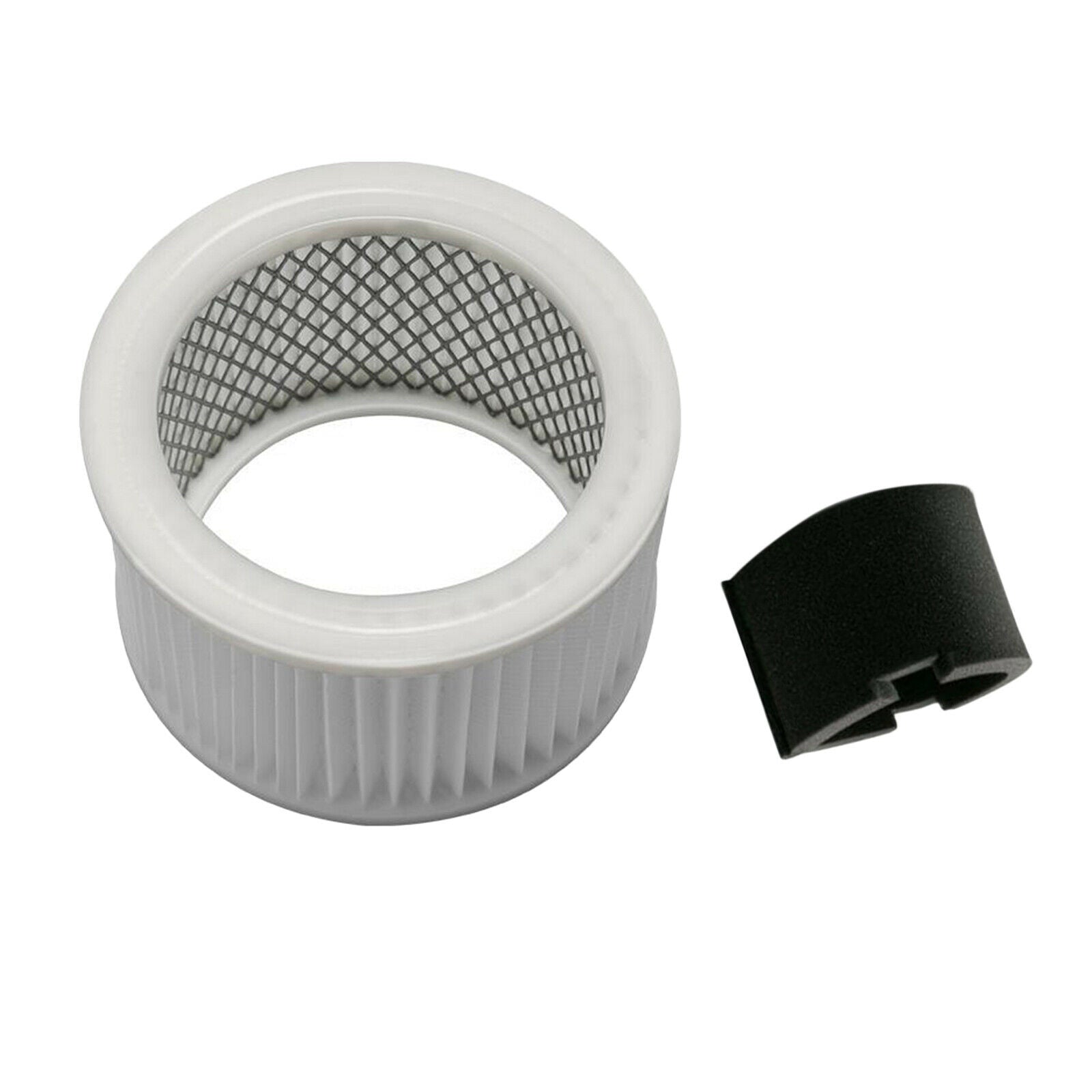 1pc Replacement HEPA Filter for Supor VCC83C Reusable Parts Easy Clean