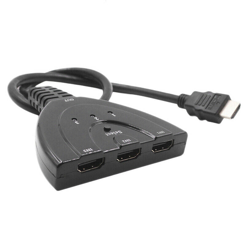 mi Input 1 Switch 3 mi 1.4 Switch 3 Inputs 1 Output Switch Y1K2 Y1K2