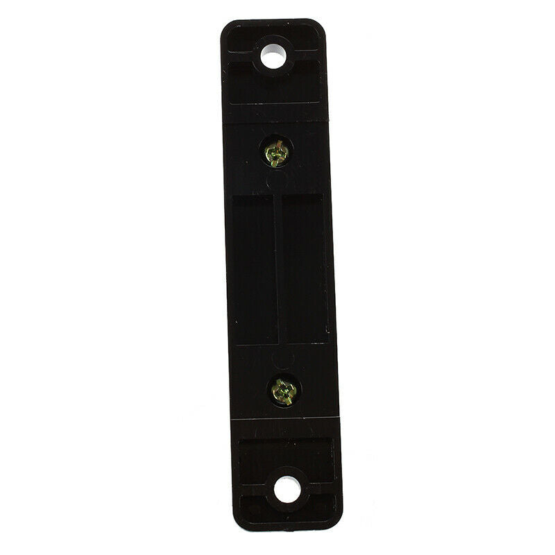 DC 50A 75mV current shunt resistance  for path metric AMP S3Q6Q6