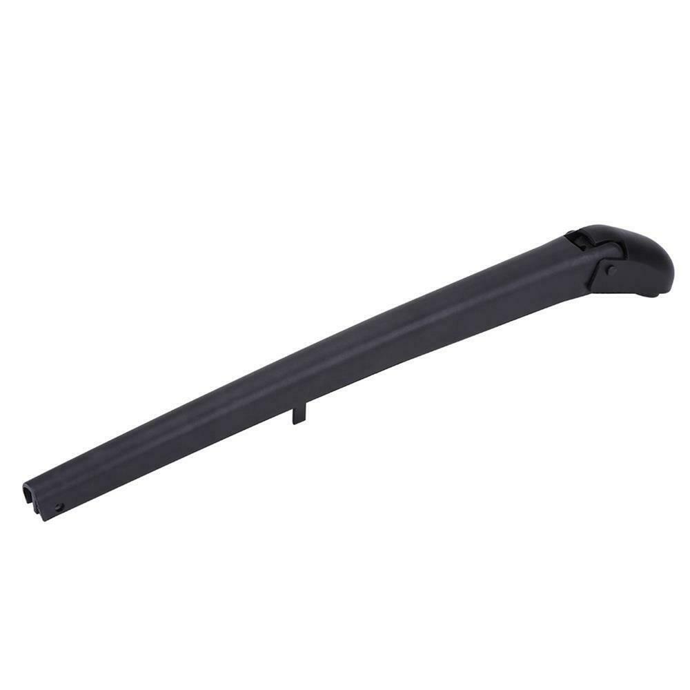 Windshield Wiper Blades for Fiat Panda Active/Dynamic/Eleganza 04-12 Windscreen