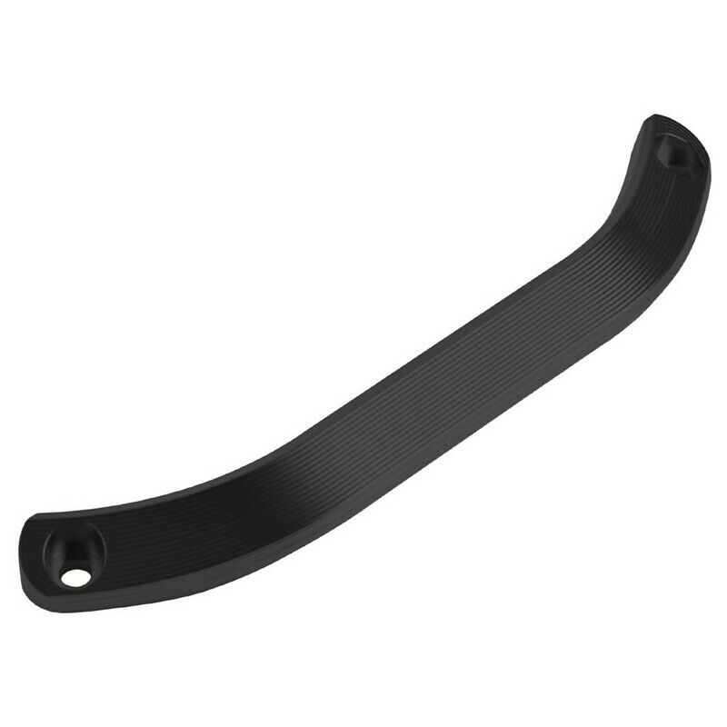 Motorcycle Rear Passenger Grab Handle Bar for KTM 125 150 250 300 350 450 50S9B5