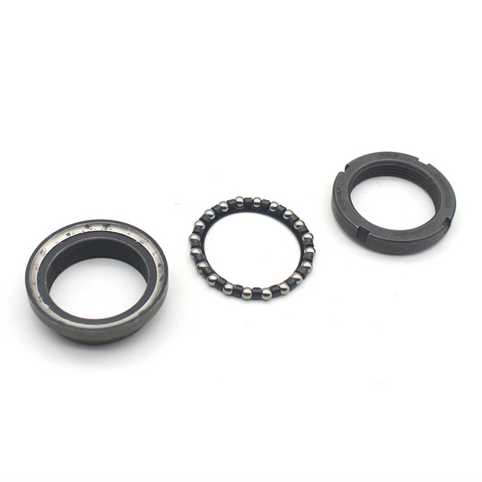 Professional Upper Pressure Bearing Spare Parts for PIAGGIO 500 MP3 LT S