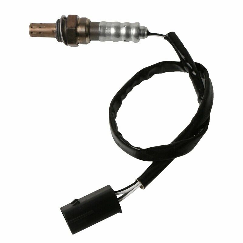 Car Oxygen Sensor for Kia Mazda Suzuki Renault Forenza Verona Part Number:0KW4O2