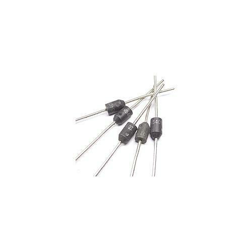 [150pcs] 1N5407 800V 3A Diode Axial DO201AD