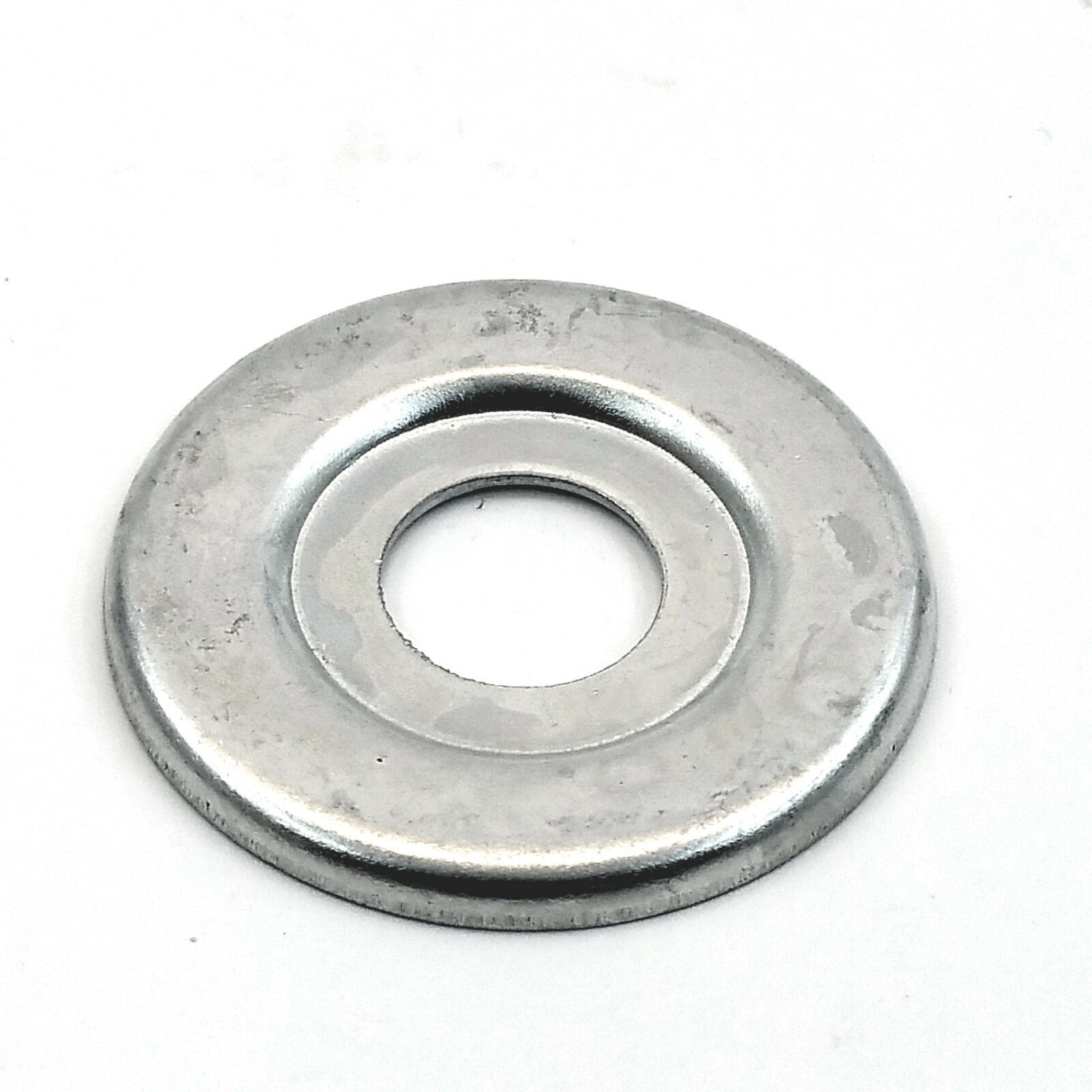 Sprocket Washer for STIHL 038 FB/S/SW/W/Magnum, MS380, MS381 [#00009581232]