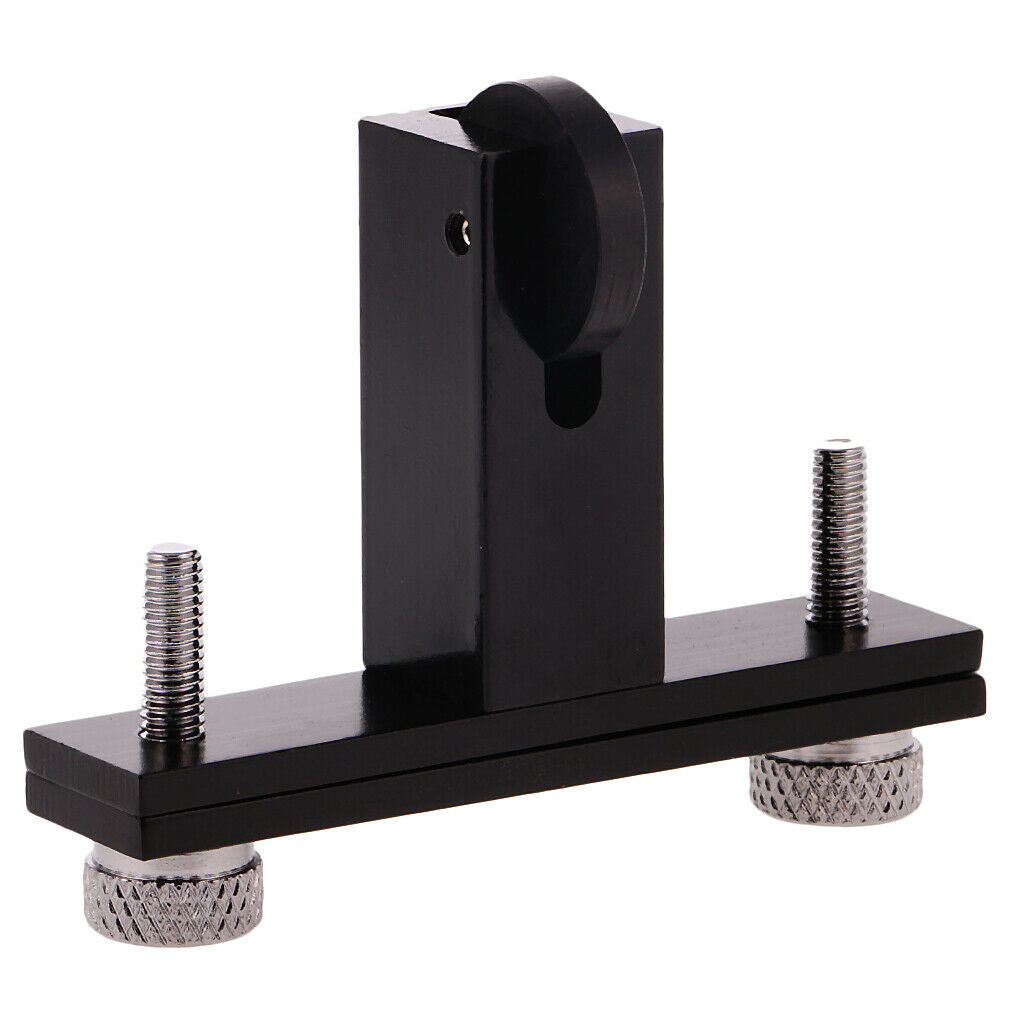 Violin Repair/Install Tool Redressal Violin Bridge Machine Instrument Accs