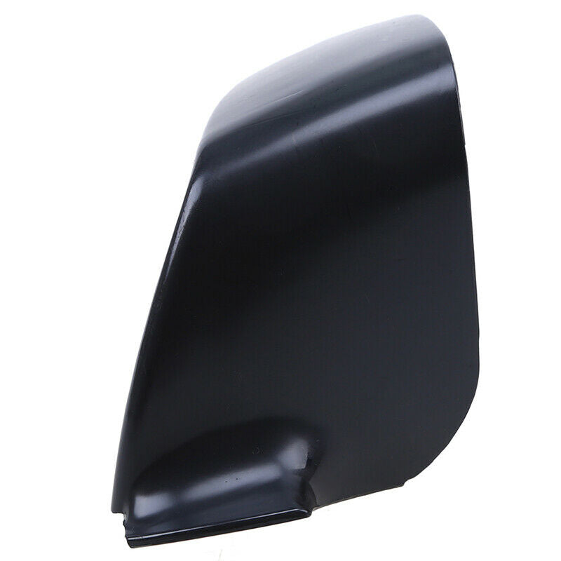 For BMW E60 E61 F10 F11 535i xDrive Right Side Mirror Cover Cap 51167187432