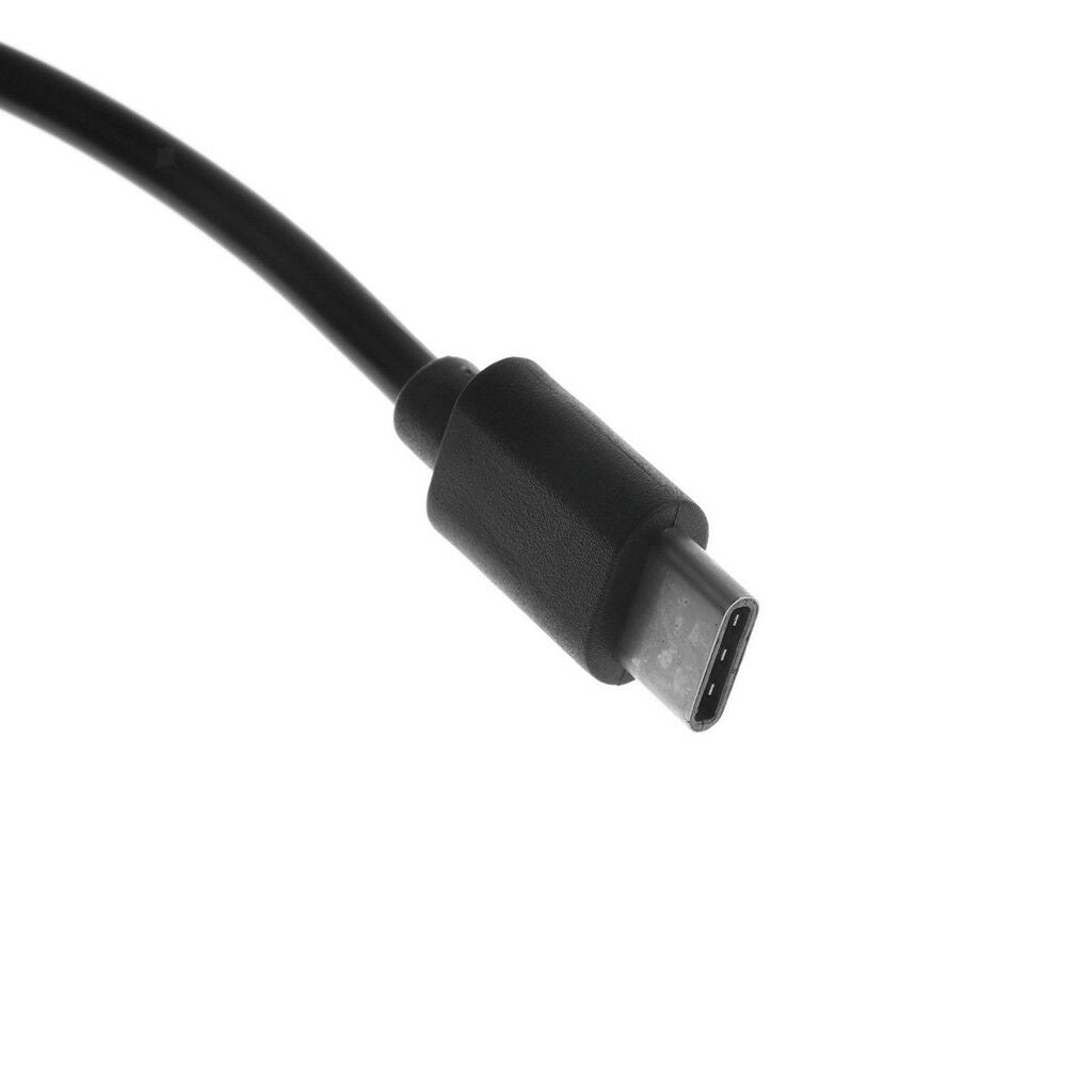 USB Sync Data to PC Charger Charging Cable Transfer Cord for   Hero 5
