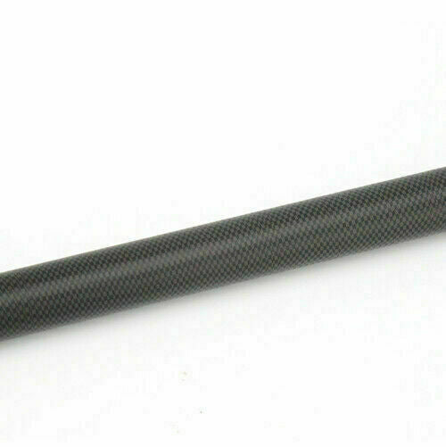 Ultra Long Selfie Stick for GoPro Hero 7 Hero 6 Hero 5 Black（2018） BS5