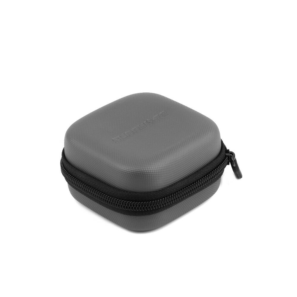Sport Camera Protective Carrying Case for DJI OSMO Action Camera Mini Portable