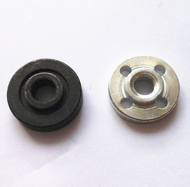 New Clamp Flange Nut Wrench Assortment for MAKITA 9523 Angle Grinder [M_M_S]