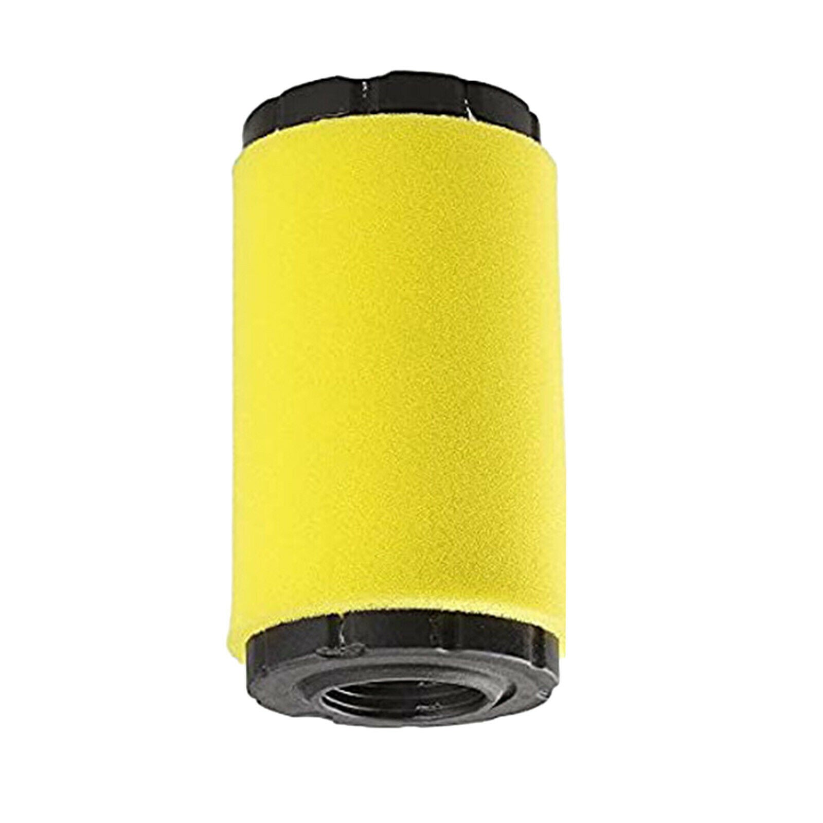 Air Filter Replacement for Briggs Stratton 796031 594201 591334 Professional