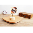 Cat Clip Wedding Place Card Holder Picture Memo Note Photo Table Name Base