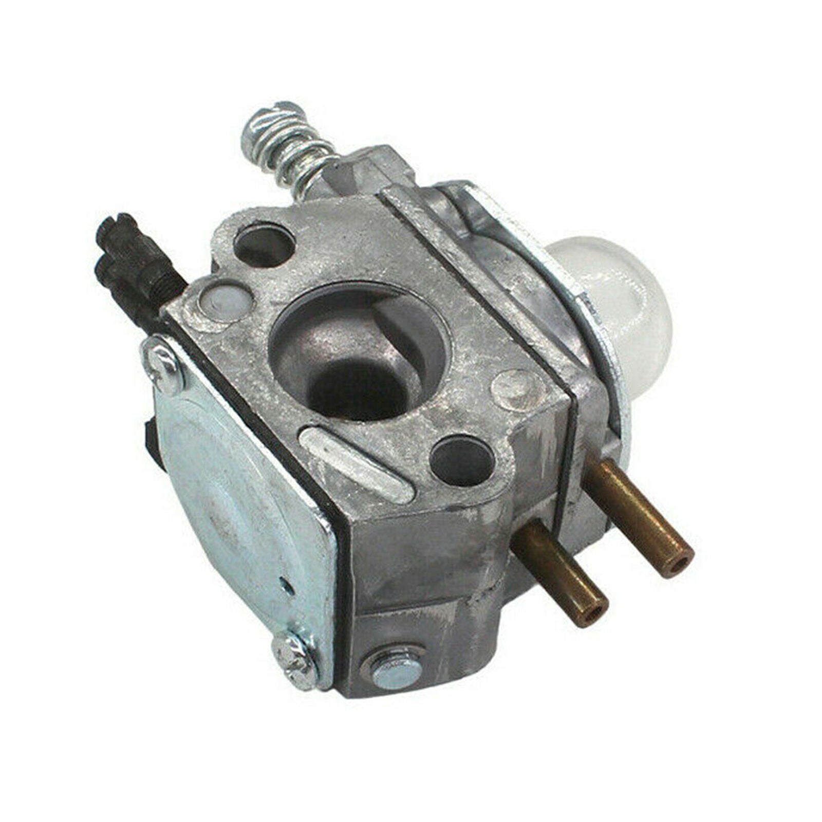 Carburetor For Echo HC1500 Hedge Trimmer 12520005962 Zama C1U-K51 Air Filter Kit