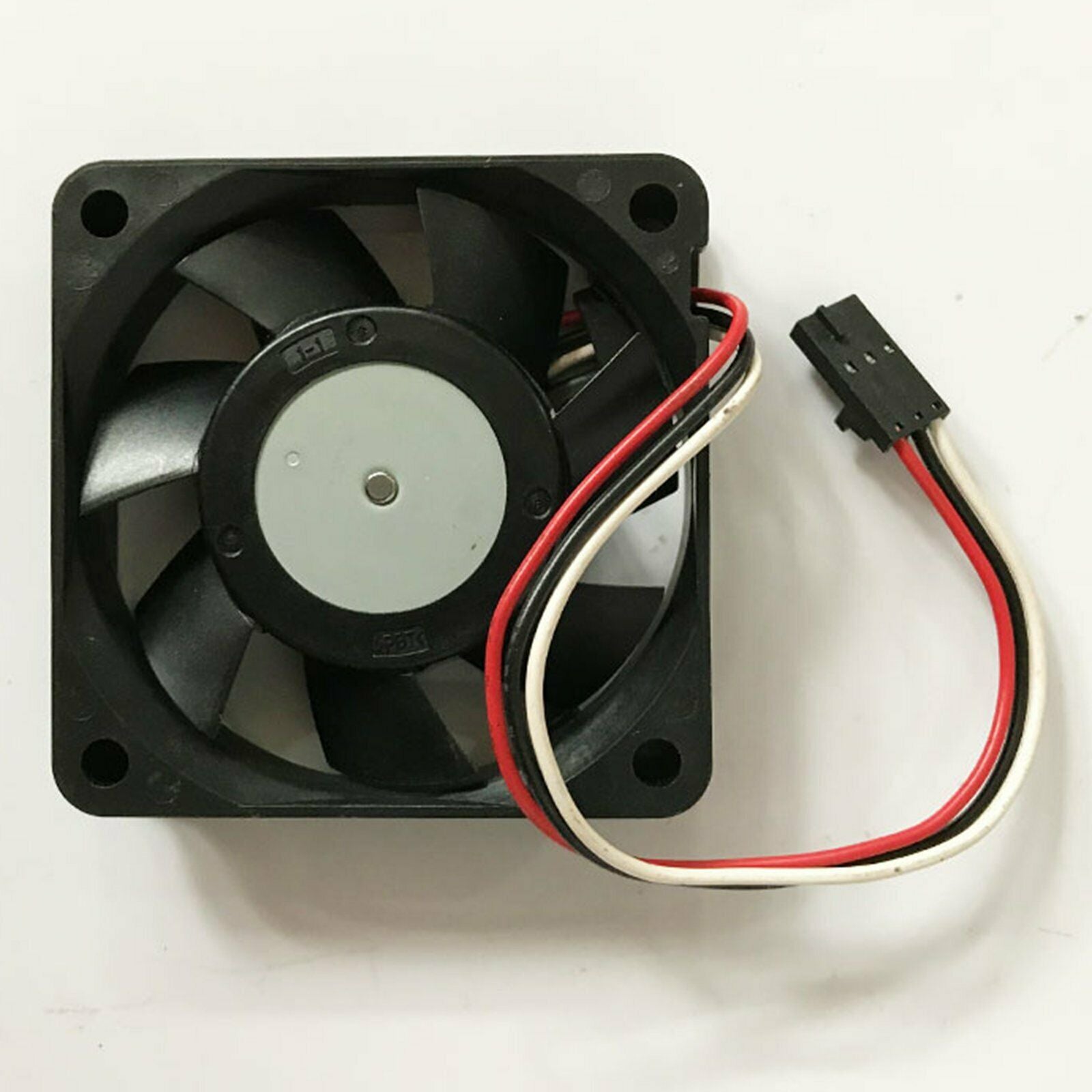 One New For FANUC A90L-0001-0529#135 servo drive cooling fan Fast Ship
