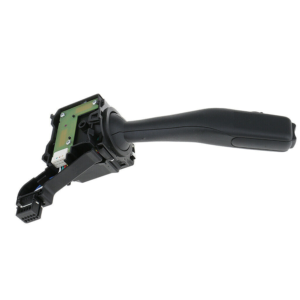 Indicator Switch Lever With Cruise Control For  Sagitar