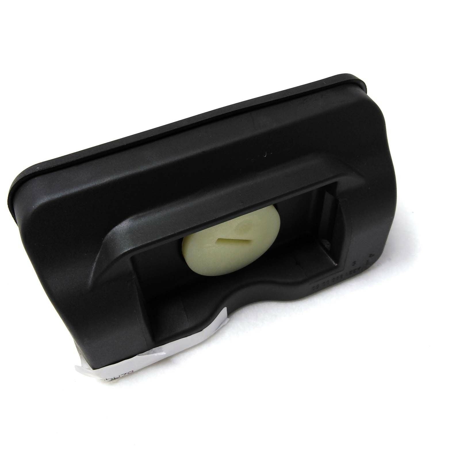 Jack Pad Fit Mercedes-Benz W164 W221 W216 CL550 S650 R63AMG 2006-2014 1646900509