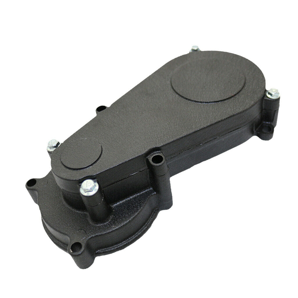 Transmission   for 47cc 49cc 2 Stroke Engine Mini Motor Pocket Bike