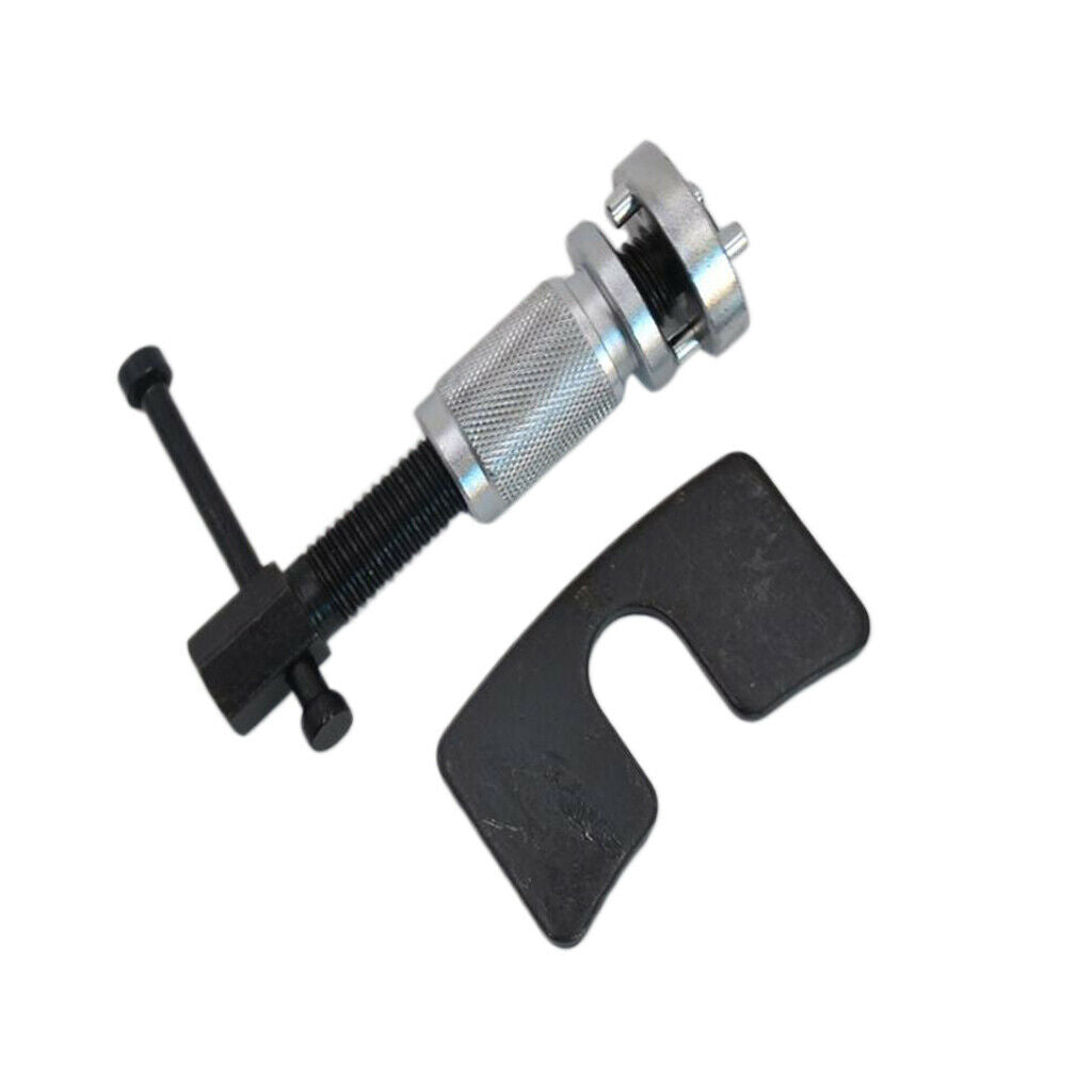 3pcs/set Auto Disc Brake Piston Rewind